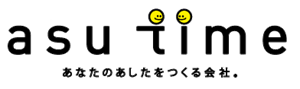 株式会社アスタイム