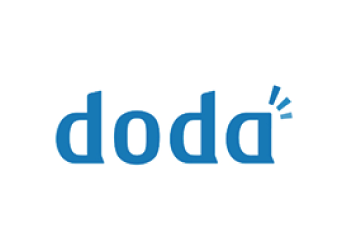 doda